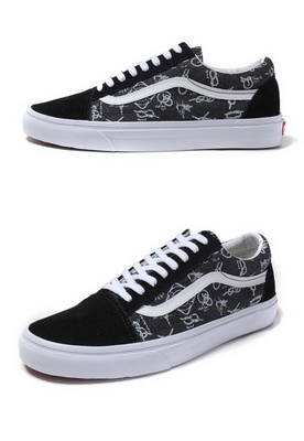 Low Top Lace Shoes Men--204